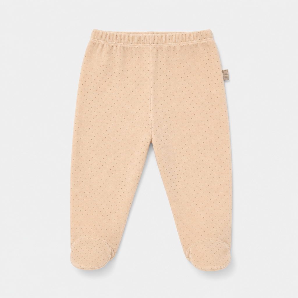 Pantaloni - Bambino - 60 - 65 | 3 mesi