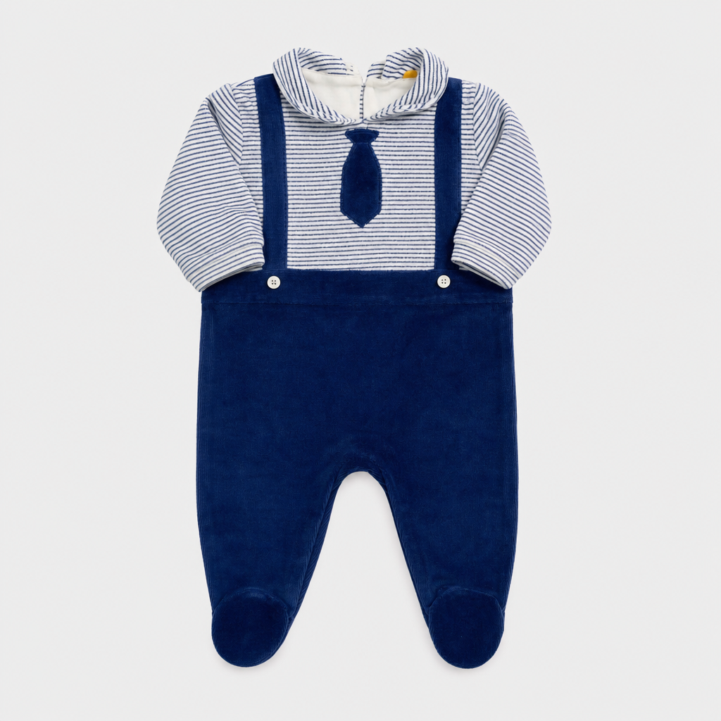 Tutine neonato - Bambino - 72 - 77 | 9 mesi