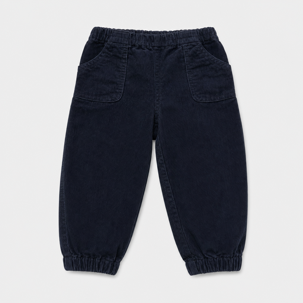 Pantaloni - Bambino - 72 - 77 | 9 mesi