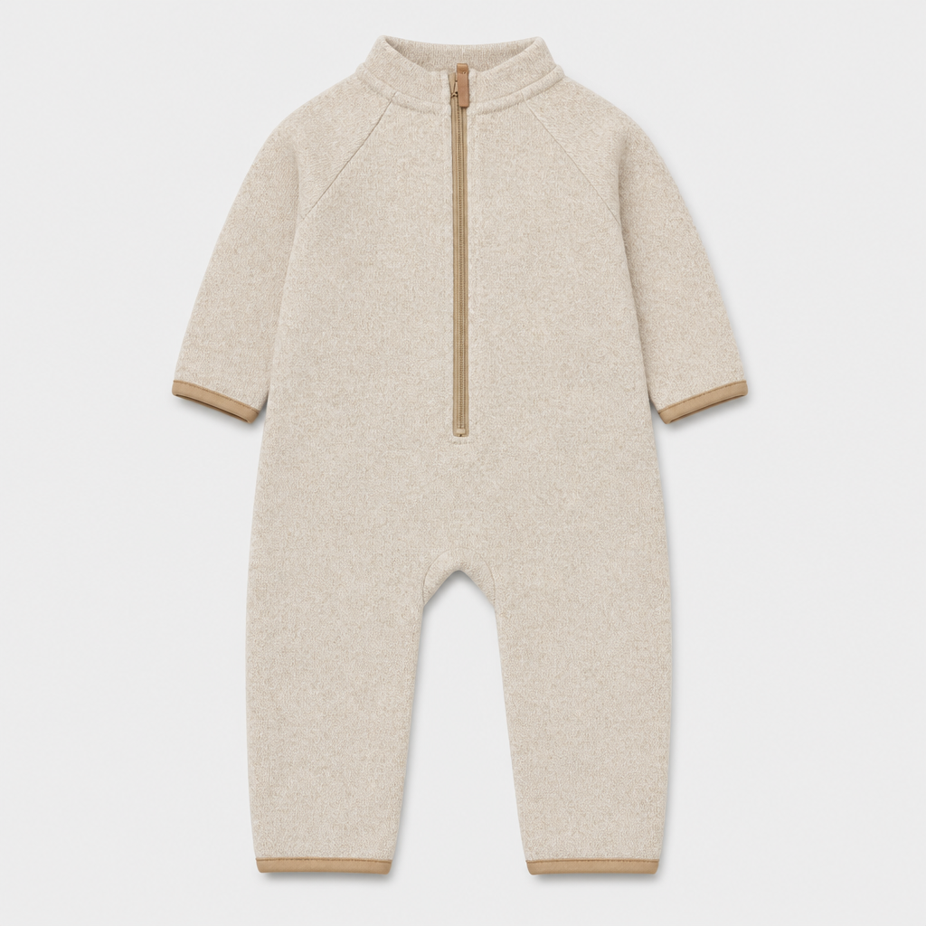 Tutine neonato - Bambino - 66 - 71 | 6 mesi