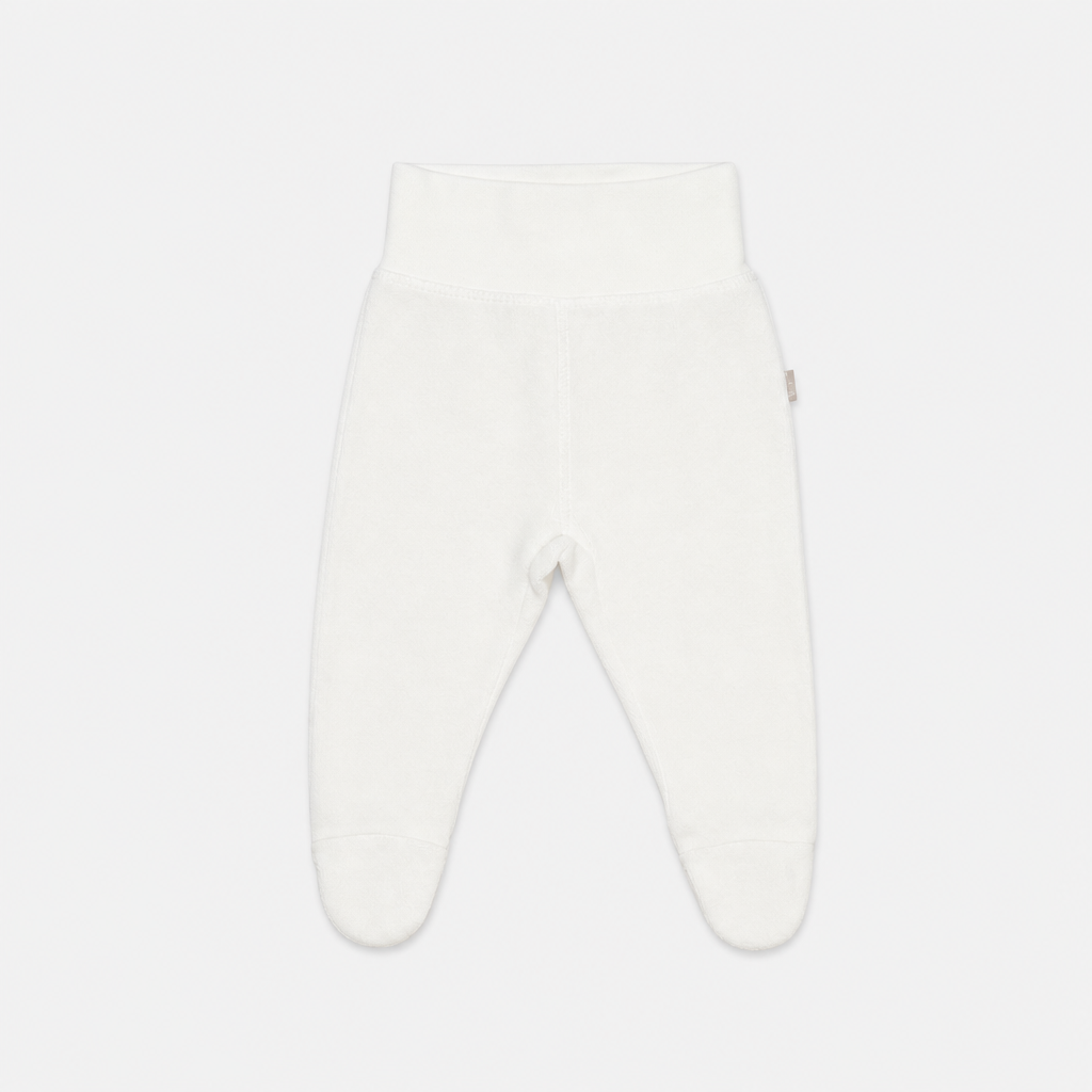 Pantaloni - Bambino - 60 - 65 | 3 mesi