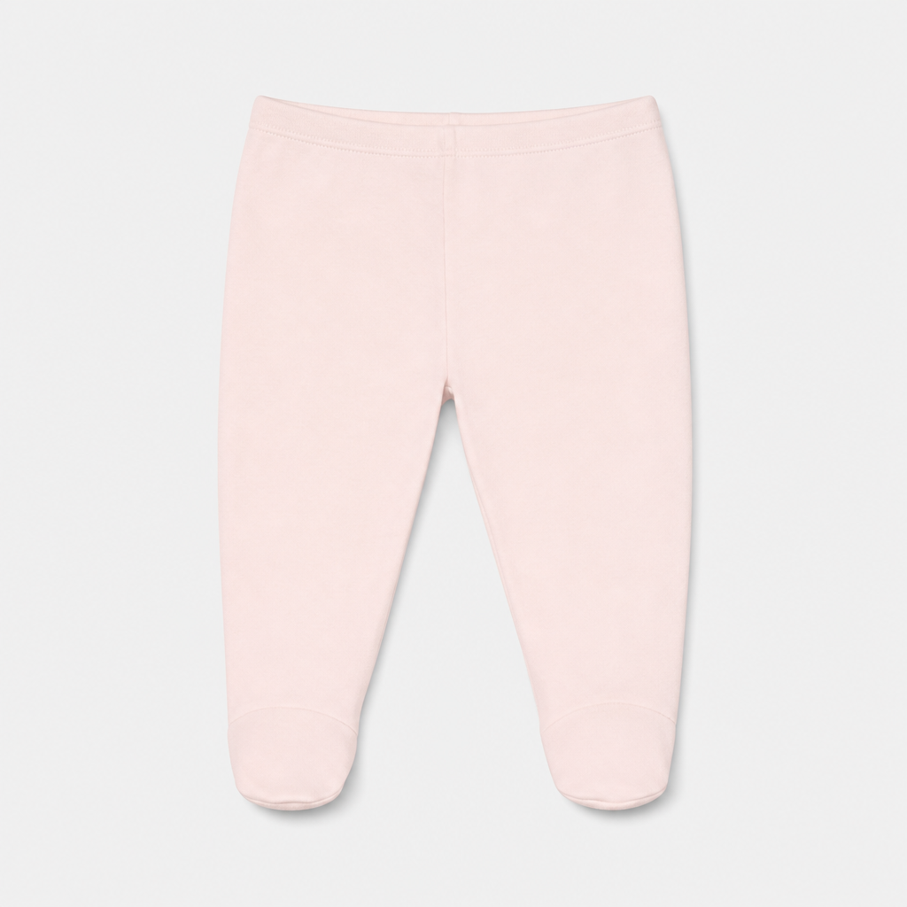 Pantaloni - Bambina - 50 - 59 < 3 mesi