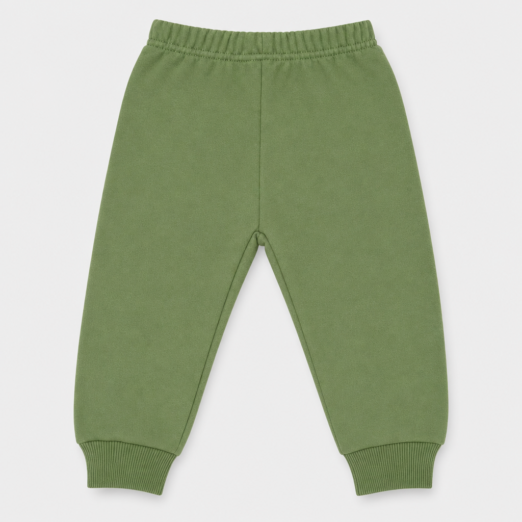 Pantaloni tuta - Bambino - 72 - 77 | 9 mesi