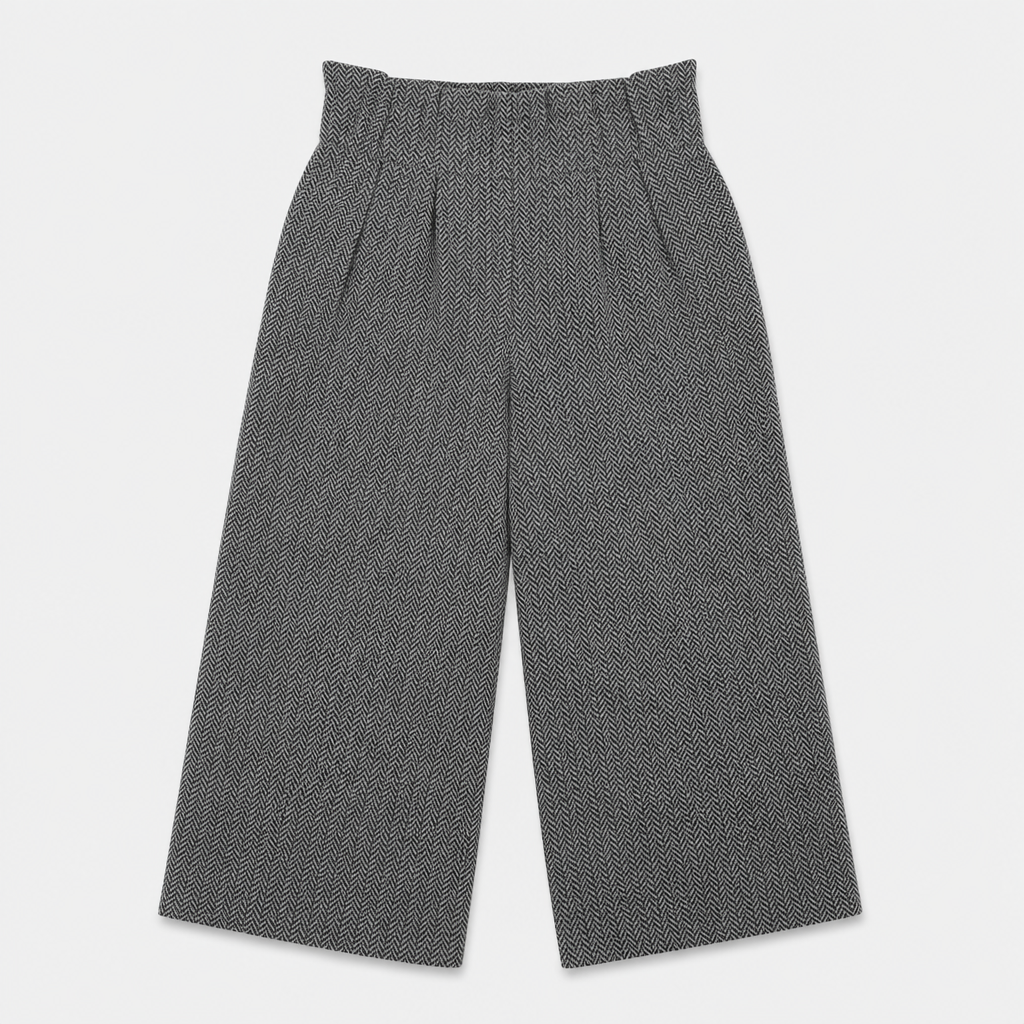 Pantaloni - Bambina - 108 - 113 | 5 anni