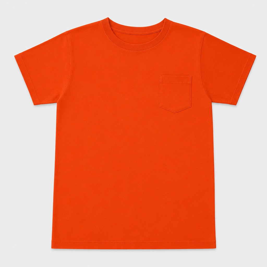 Maglietta maniche corte - Bambino - 102 - 107 | 4 anni