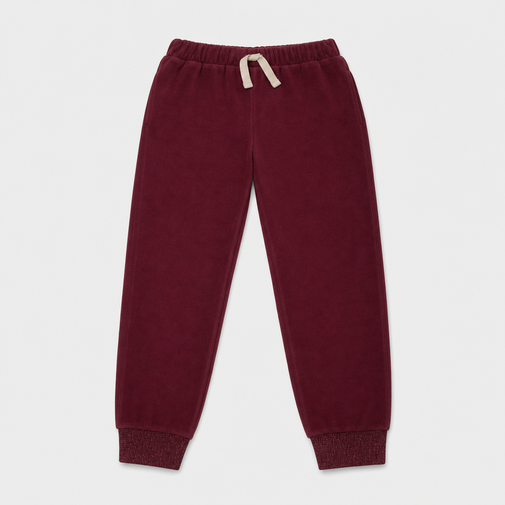 Pantaloni tuta - Bambina - 120 - 125 | 7 anni