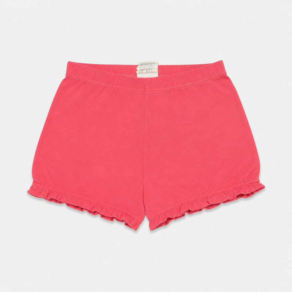 Pantaloncini corti - Bambina - 78 - 83 | 1 anno