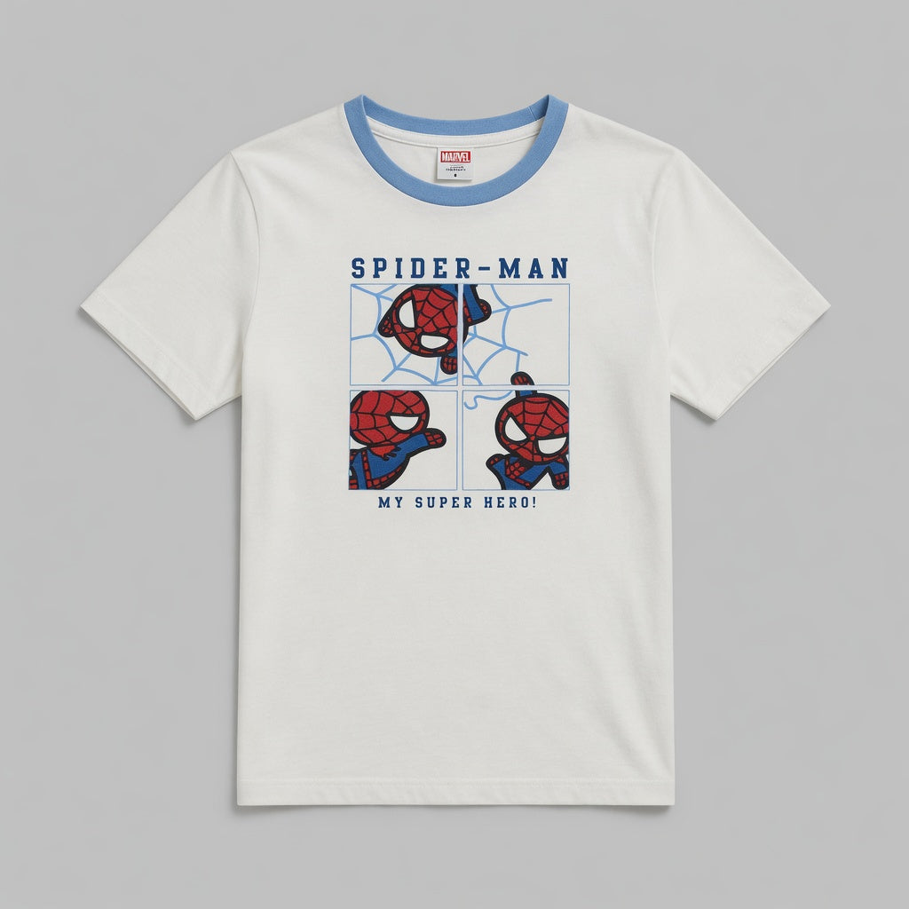 maglietta-maniche-corte-bambino-132-137-9-anni-28