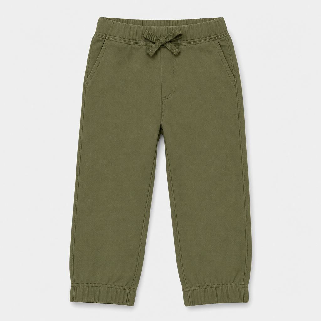 Pantaloni - Bambino - 102 - 107 | 4 anni