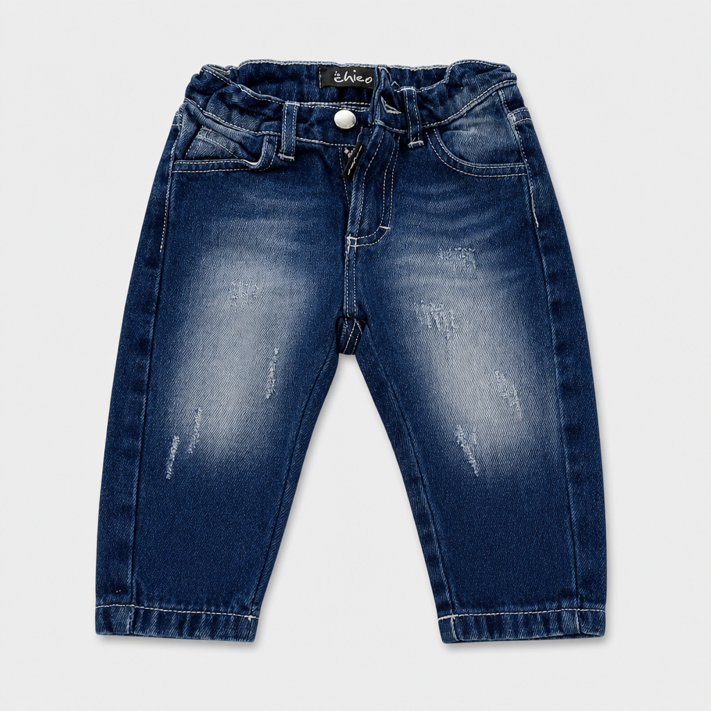 Jeans - Bambino - 78 - 83 | 1 anno