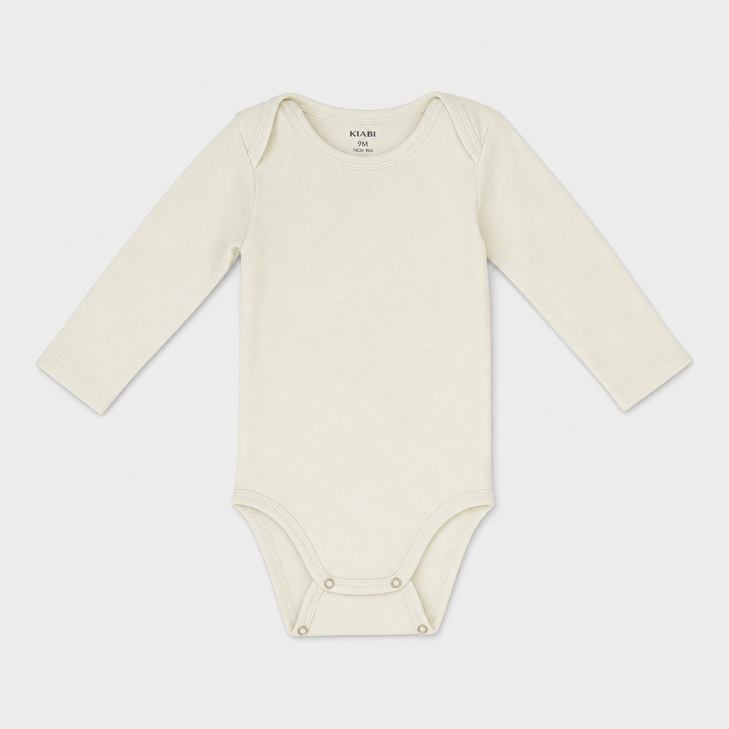 Body - Bambino - 72 - 77 | 9 mesi