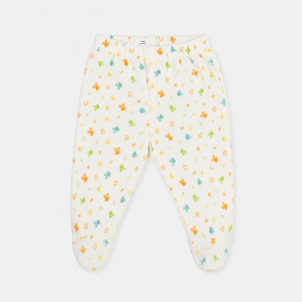 Tutine neonato - Bambino - 50 - 59 < 3 mesi