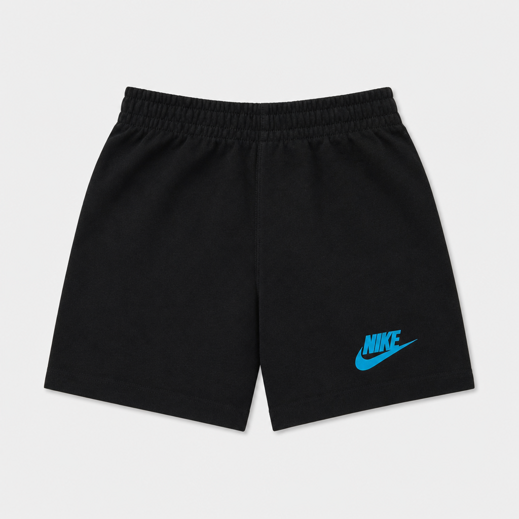 Pantaloncini corti - Bambino - 84 - 89 | 18 mesi