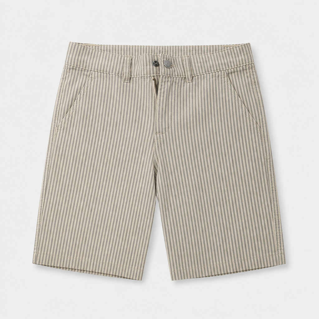 Pantaloncini corti - Bambino - 114 - 119 | 6 anni
