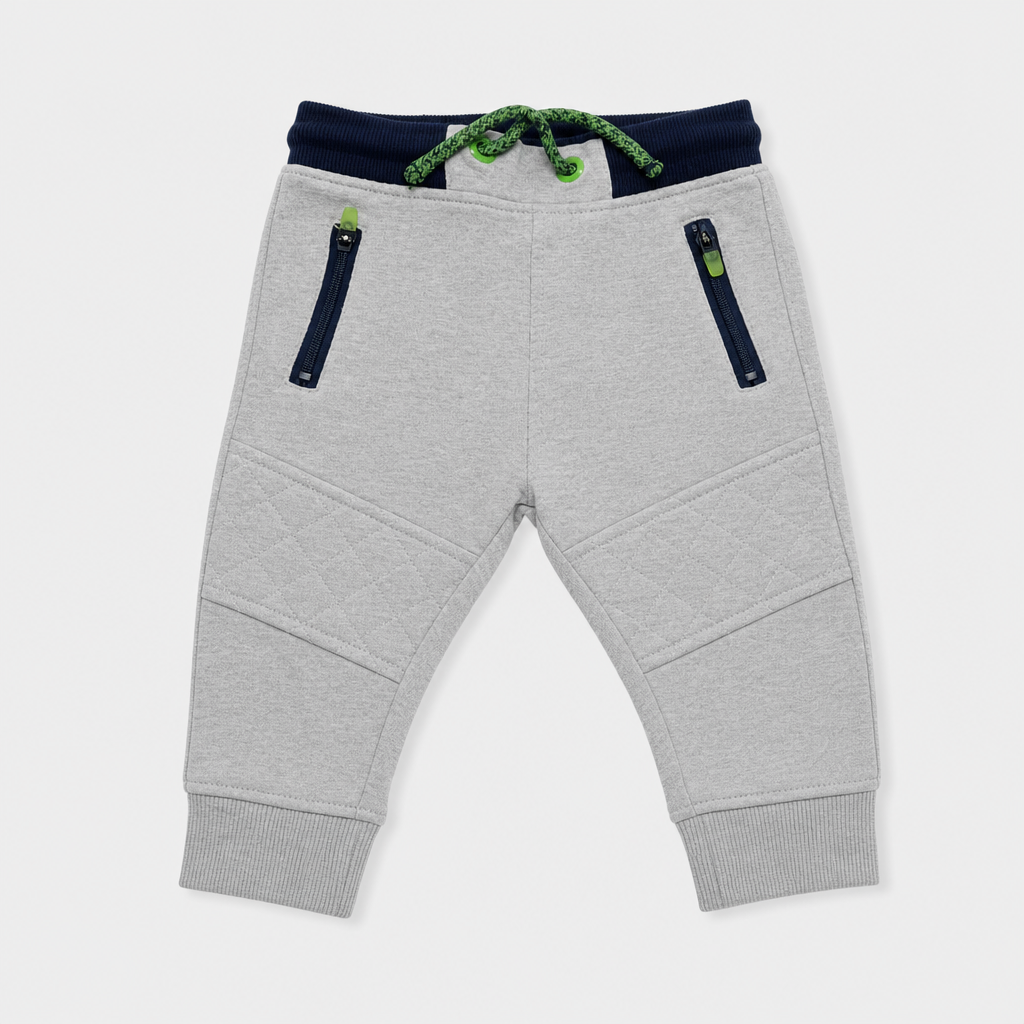 Pantaloni tuta - Bambino - 66 - 71 | 6 mesi