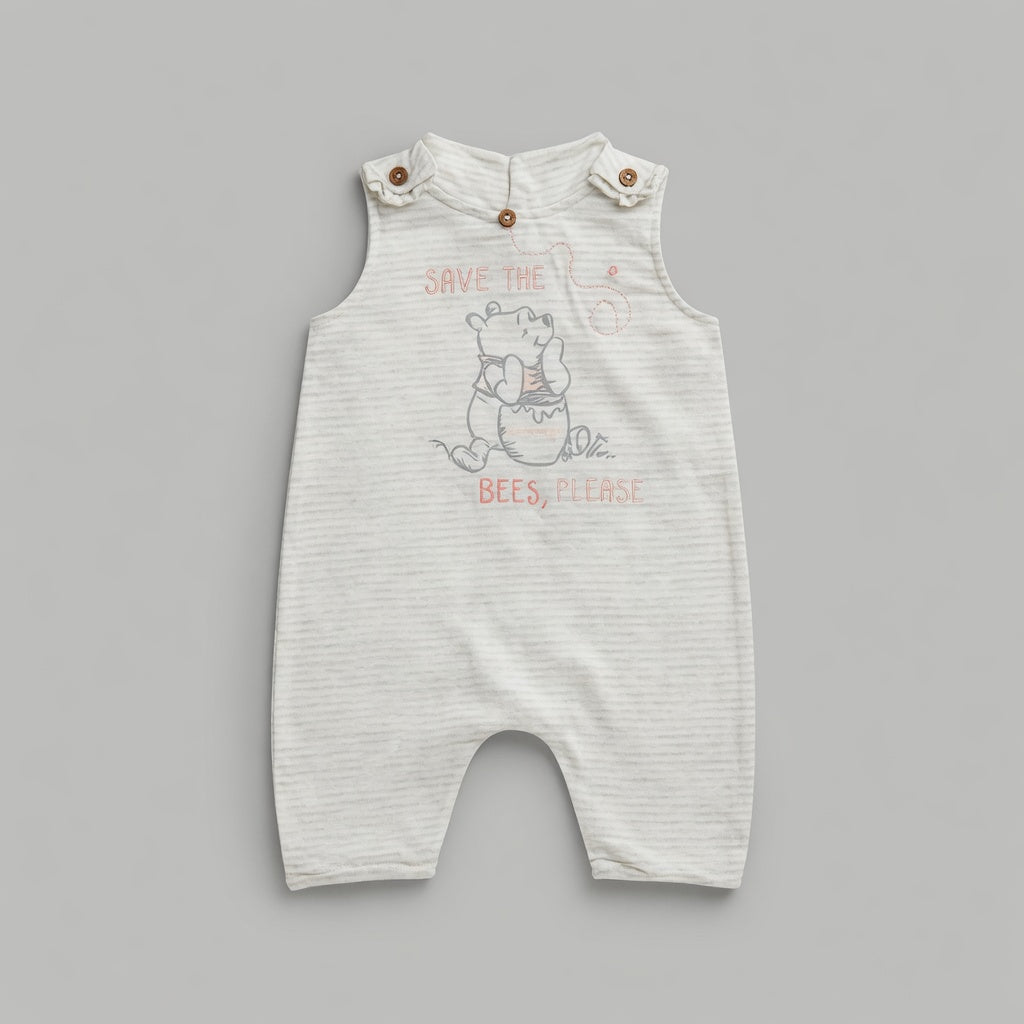 Tutine neonato - Bambino - 50 - 59 < 3 mesi
