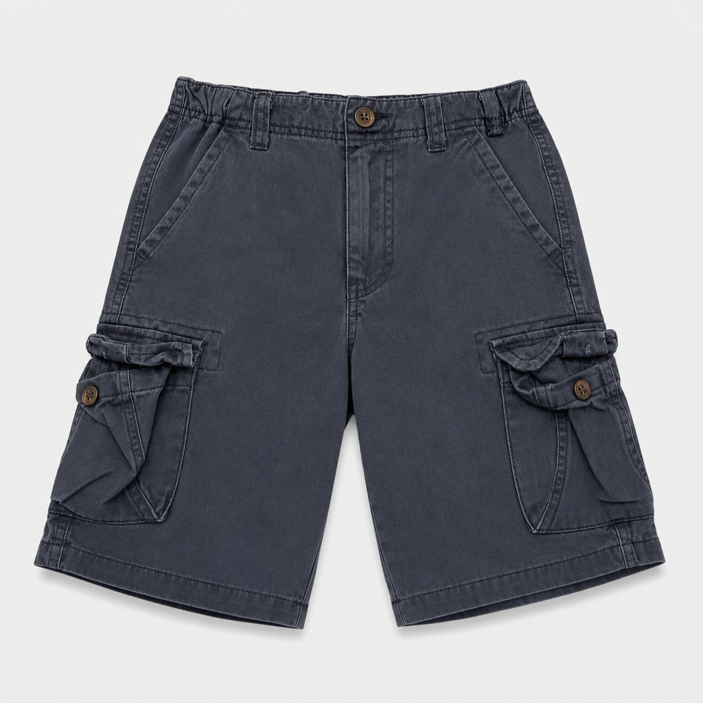 Pantaloncini corti - Bambino - 114 - 119 | 6 anni