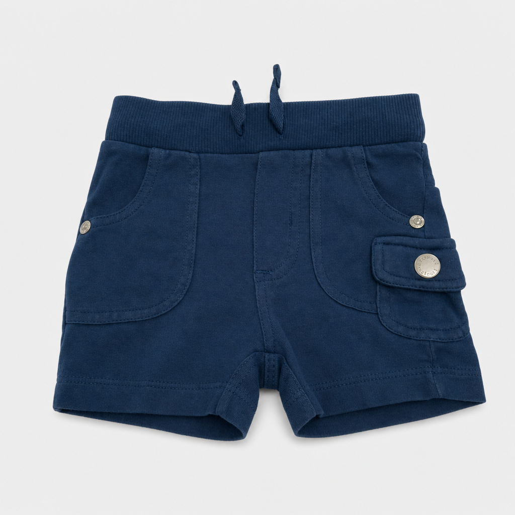 Pantaloncini corti - Bambino - 66 - 71 | 6 mesi