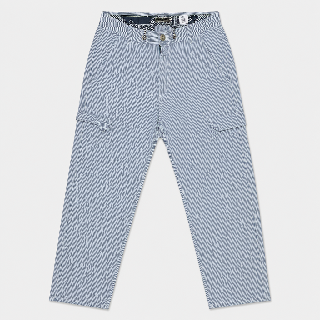 Pantaloni - Bambino - 158 - 163 | 13 anni