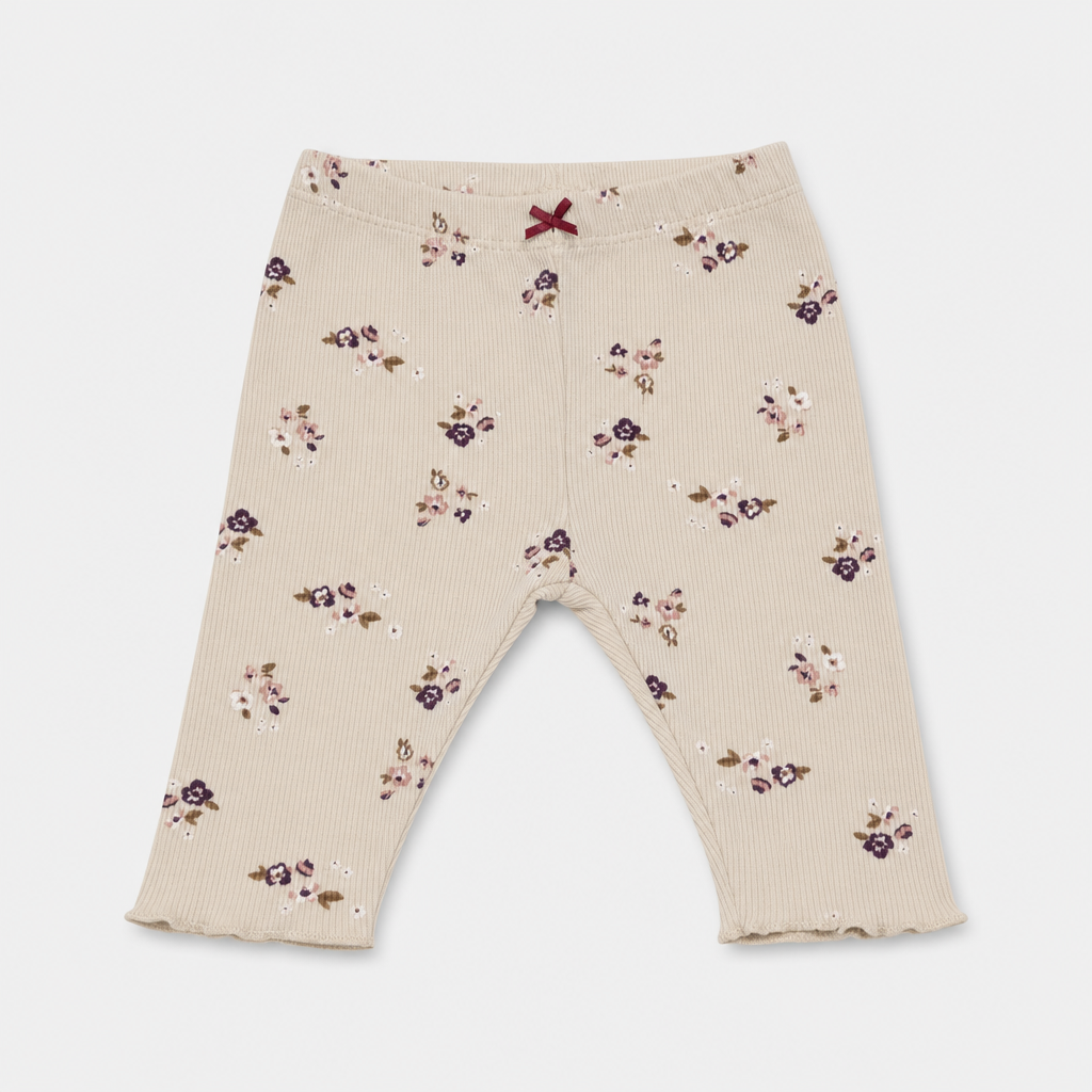 Leggins - Bambina - 60 - 65 | 3 mesi