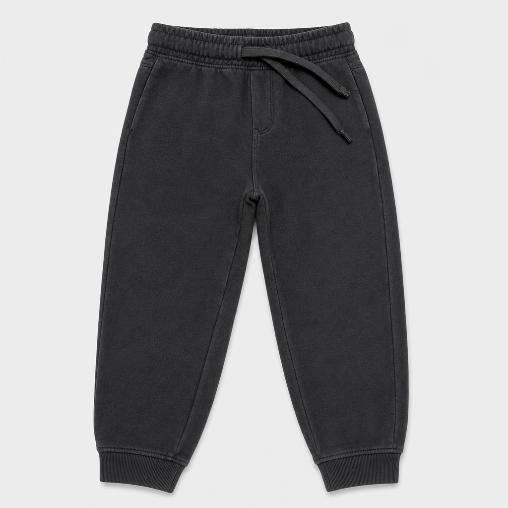Pantaloni tuta - Bambino - 102 - 107 | 4 anni