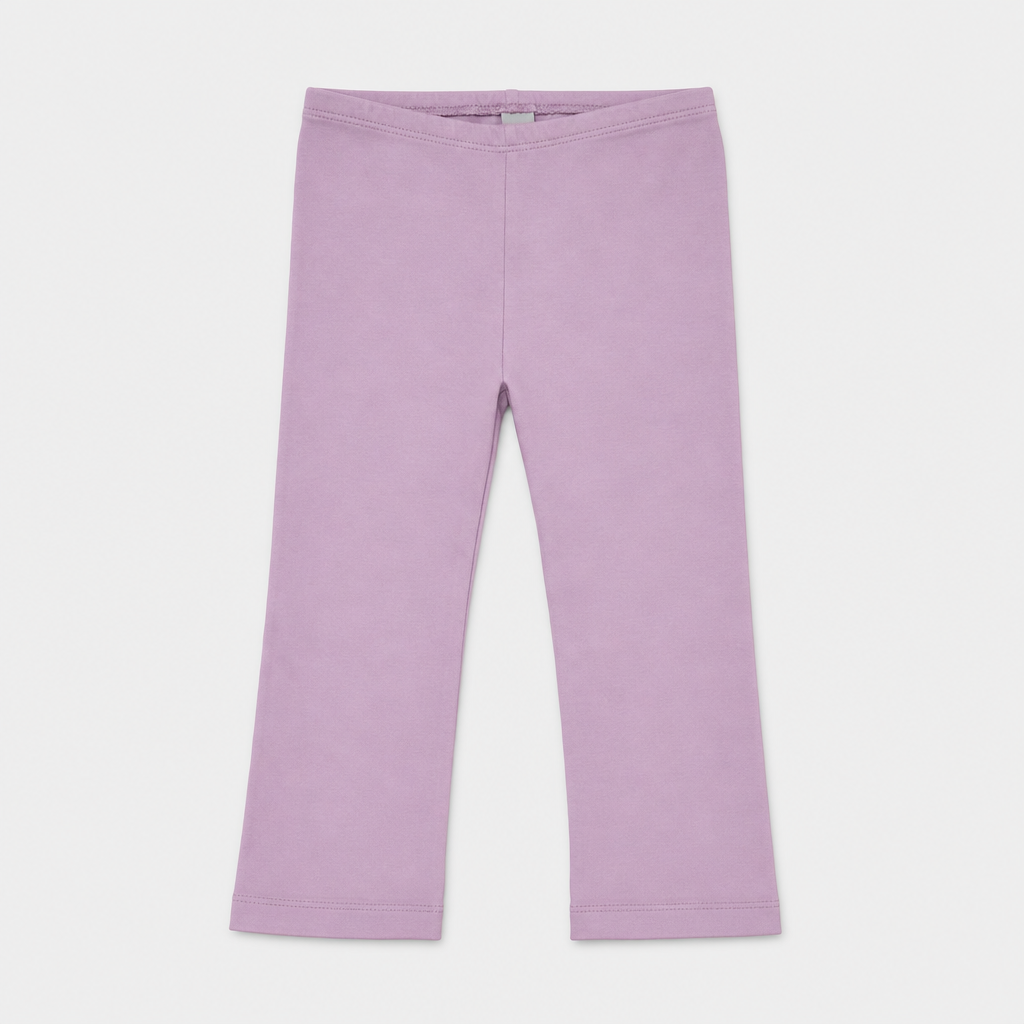 Leggins - Bambina - 78 - 83 | 1 anno