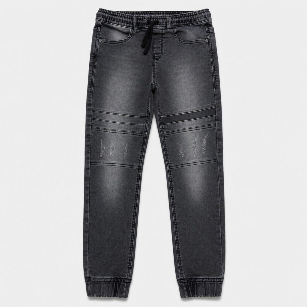 Jeans - Bambino - 132 - 137 | 9 anni