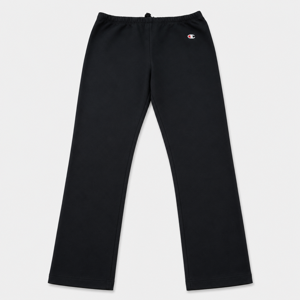 Pantaloni tuta - Bambino - 150 - 157 | 12 anni