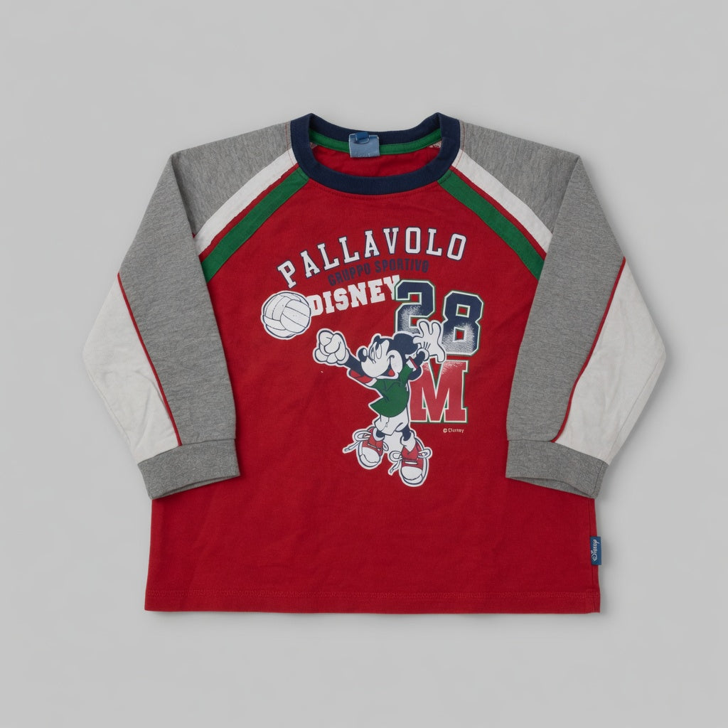 maglietta-maniche-lunghe-bambino-114-119-6-anni-92