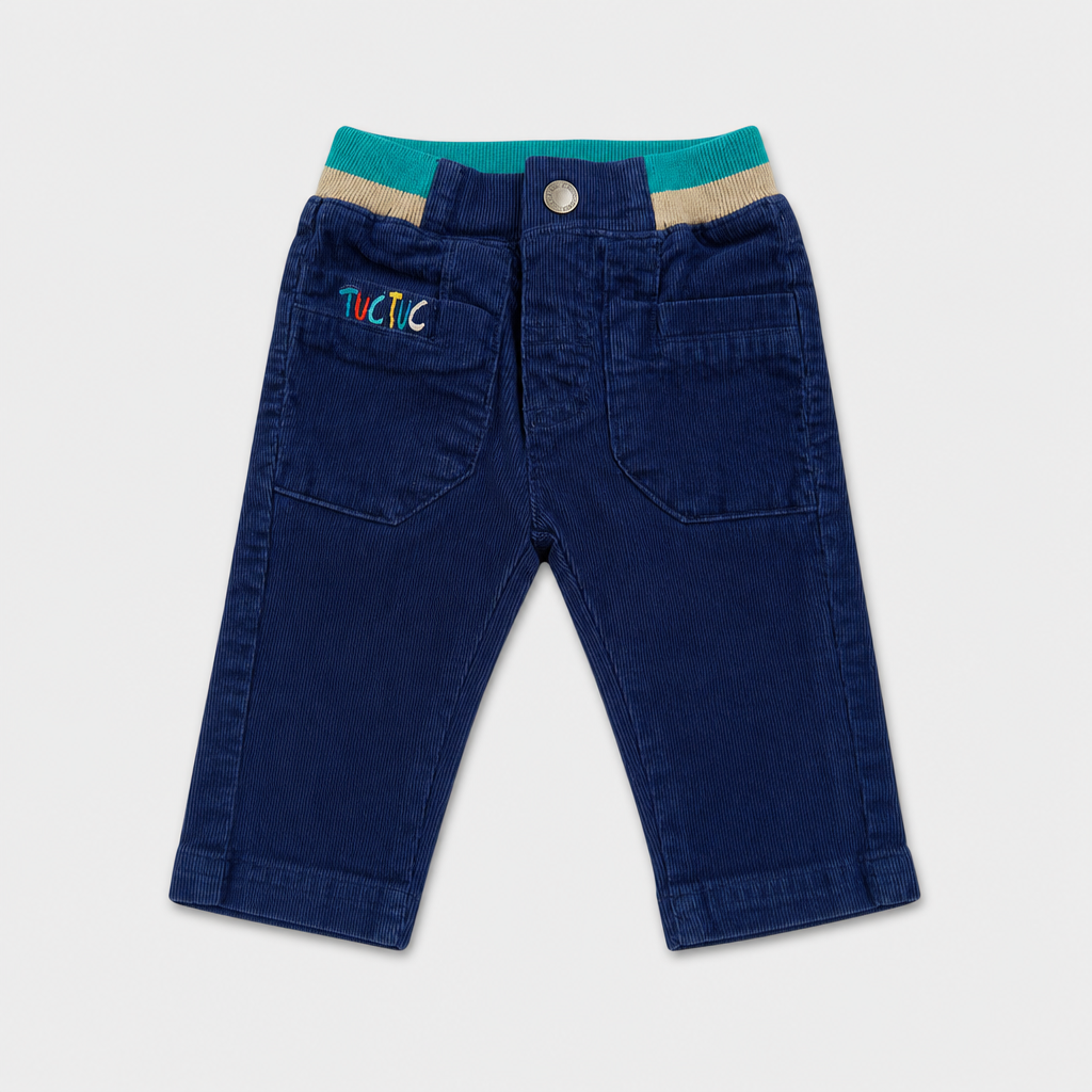 Pantaloni - Bambino - 60 - 65 | 3 mesi