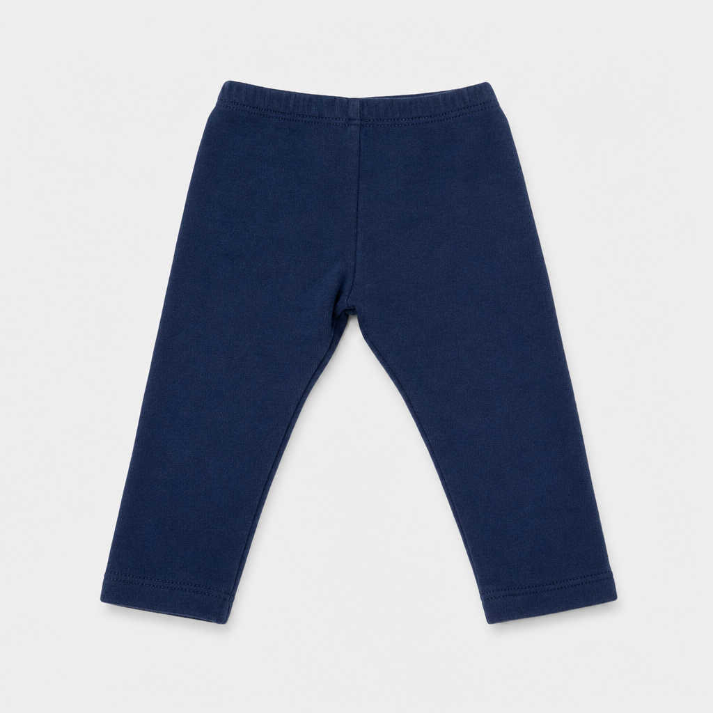 Pantaloni - Bambino - 66 - 71 | 6 mesi