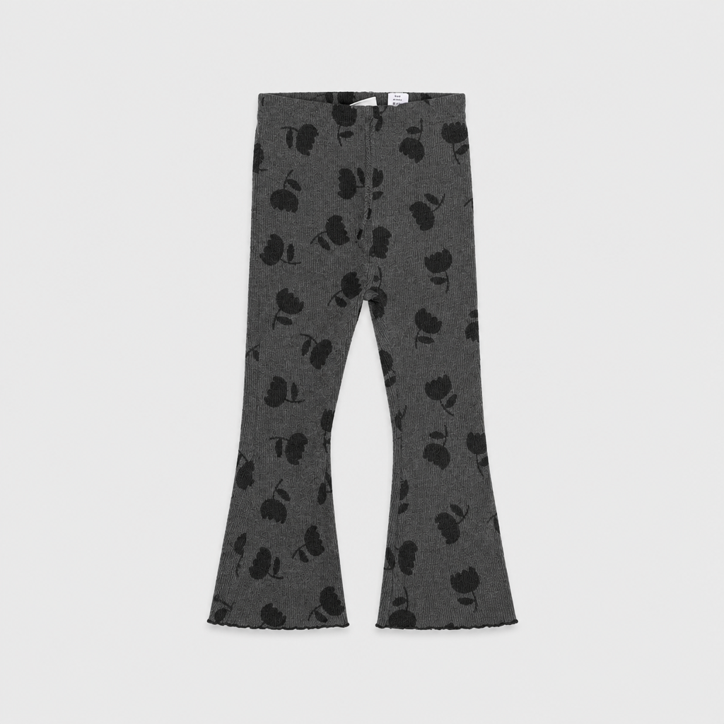 Leggins - Bambina - 96 - 101 | 3 anni