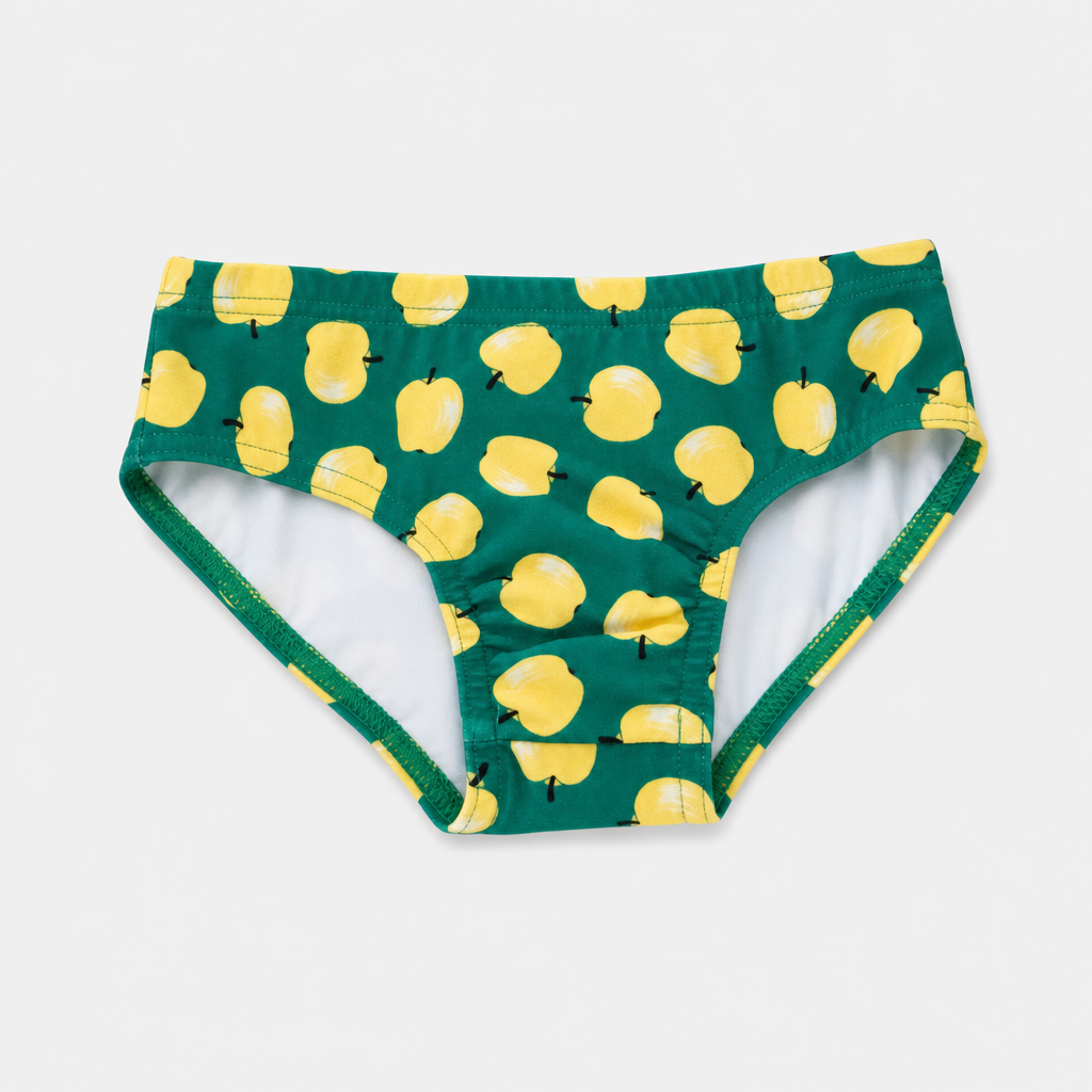Costume - Bambino - 78 - 83 | 1 anno