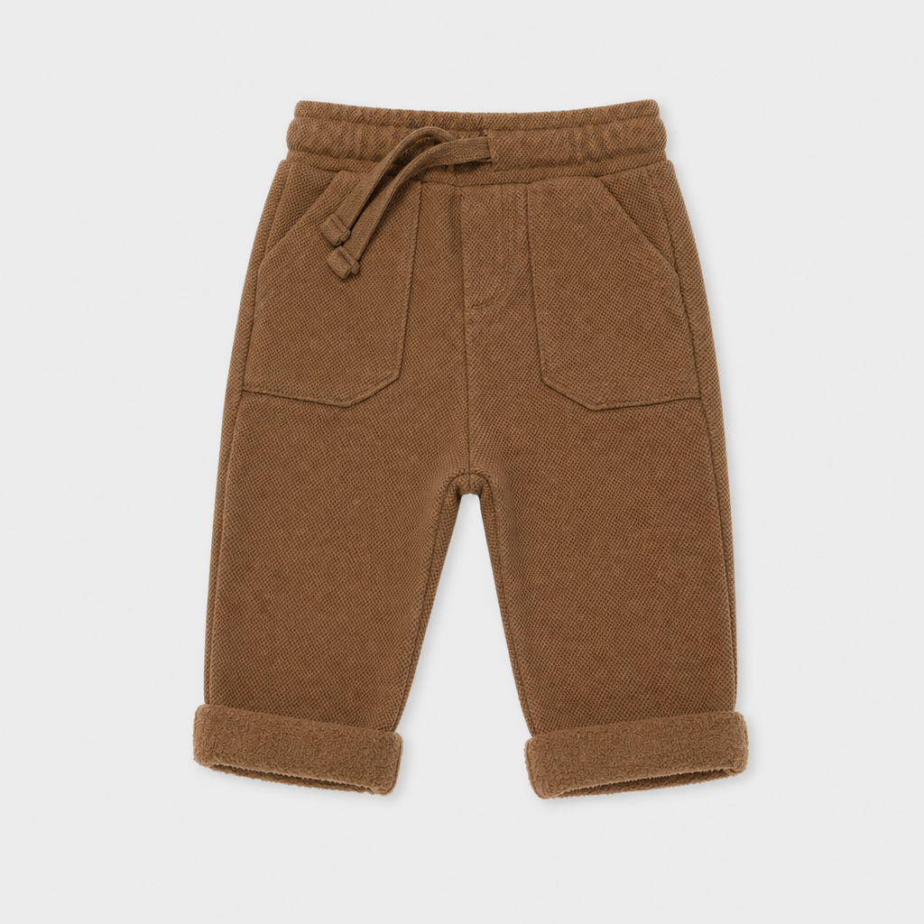 Pantaloni - Bambino - 60 - 65 | 3 mesi
