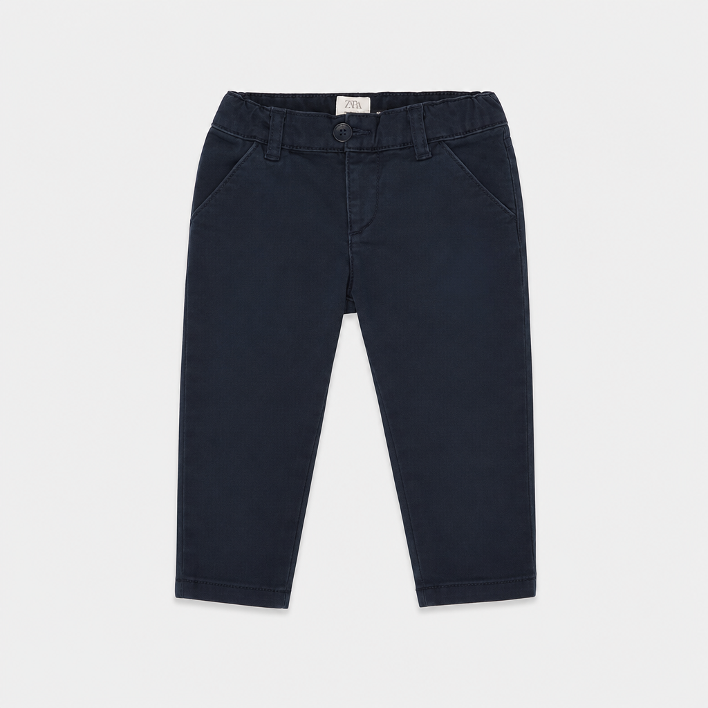 Pantaloni - Bambino - 66 - 71 | 6 mesi