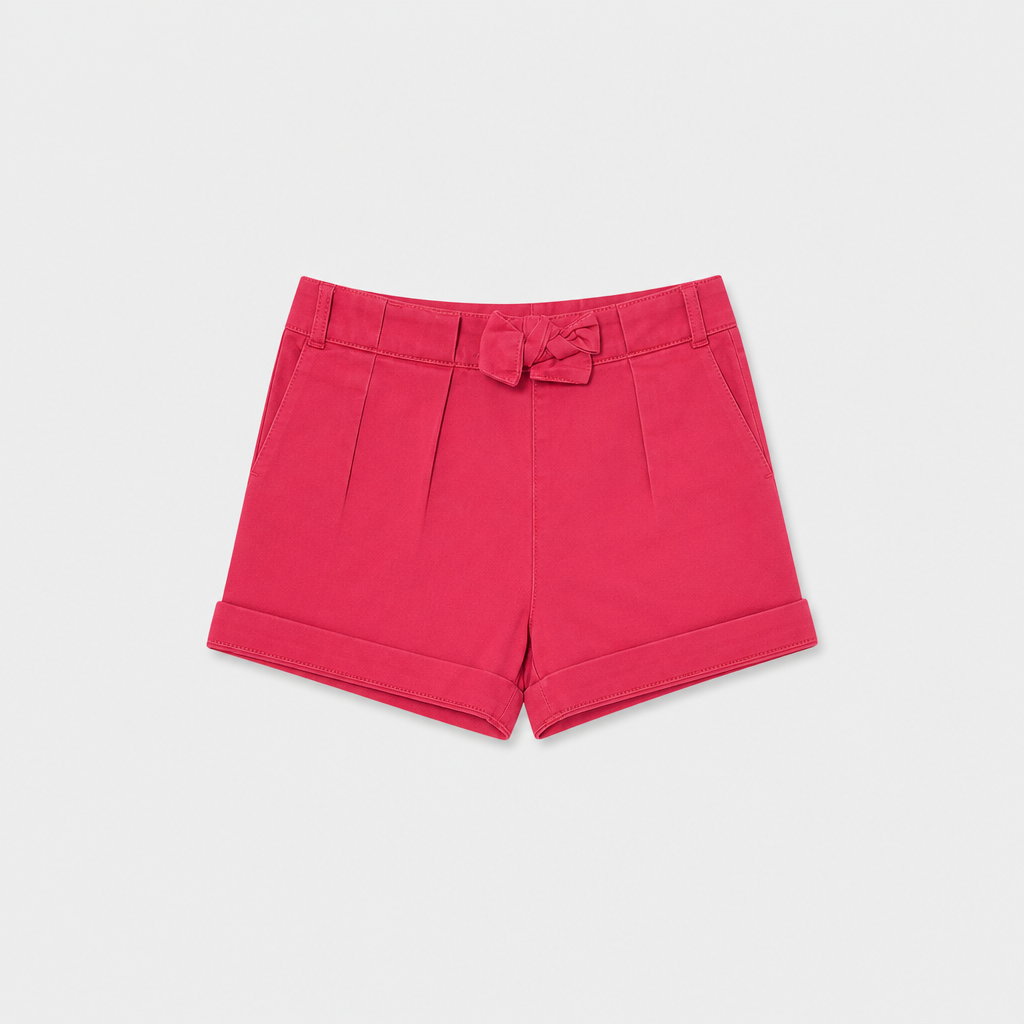 Pantaloncini corti - Bambina - 84 - 89 | 18 mesi
