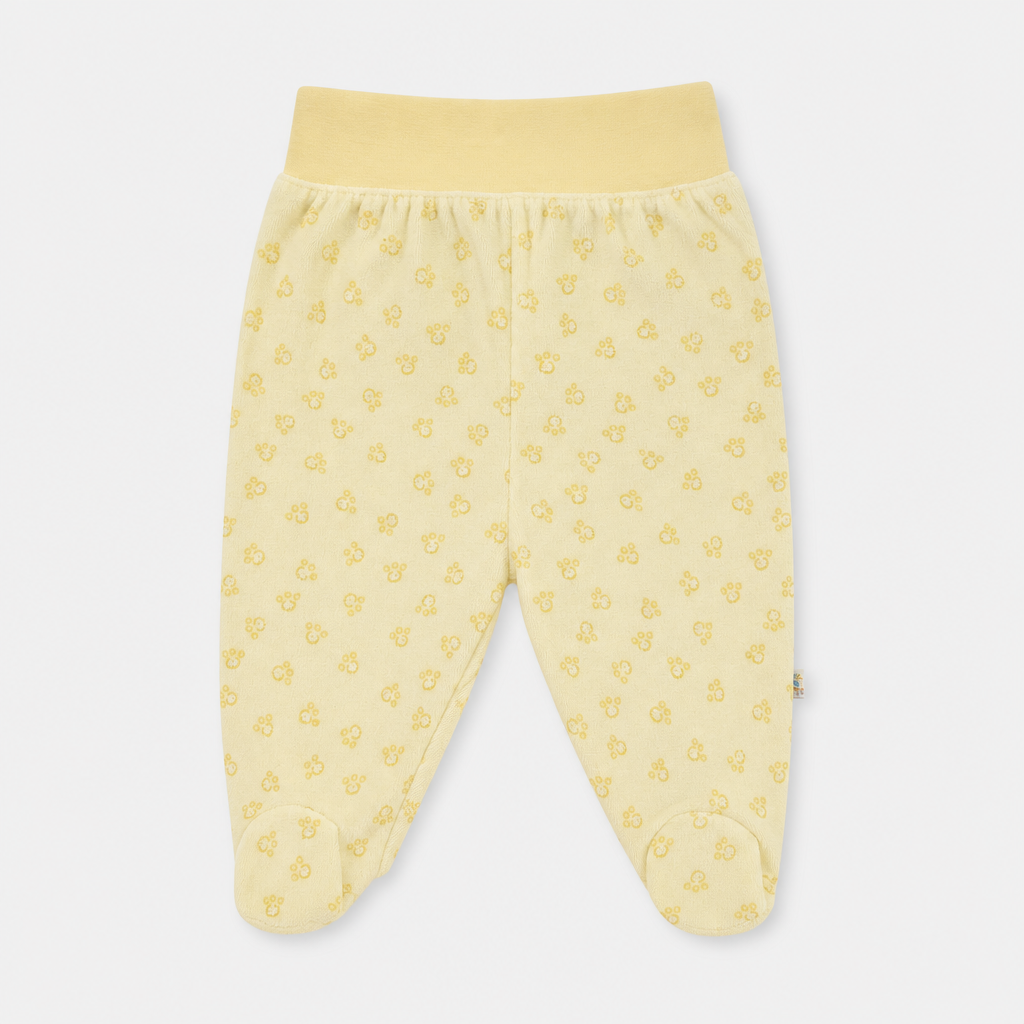 Tutine neonato - Bambino - 50 - 59 < 3 mesi