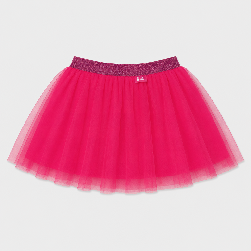 Gonna - Bambina - 96 - 101 | 3 anni