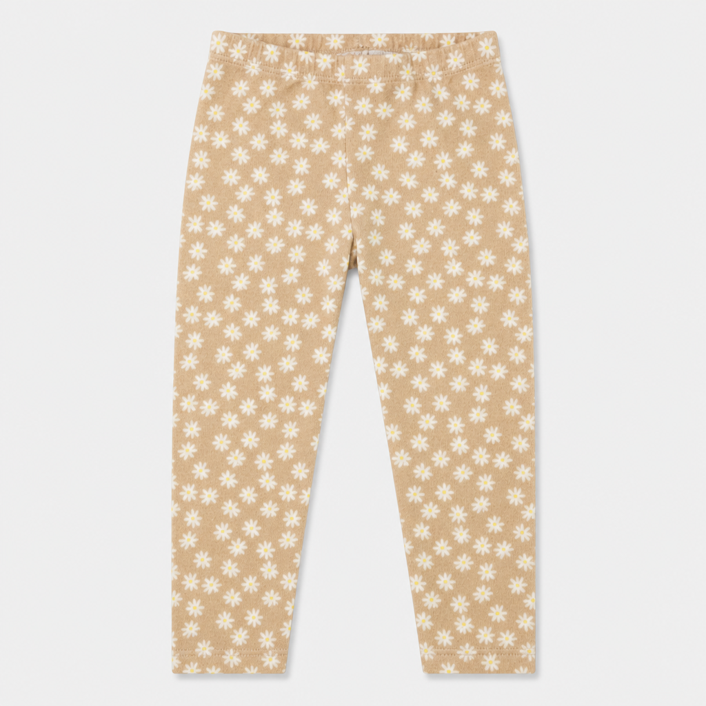 Leggins - Bambina - 102 - 107 | 4 anni