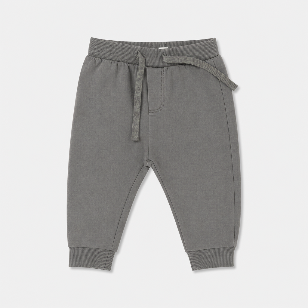 Pantaloni tuta - Bambino - 78 - 83 | 1 anno