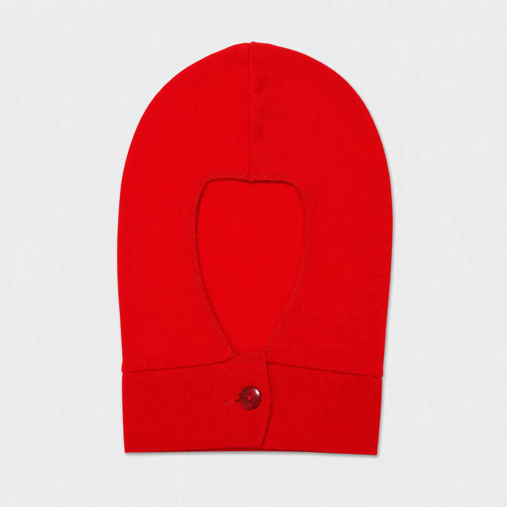 Cappellino - Bambino - 108 - 113 | 5 anni