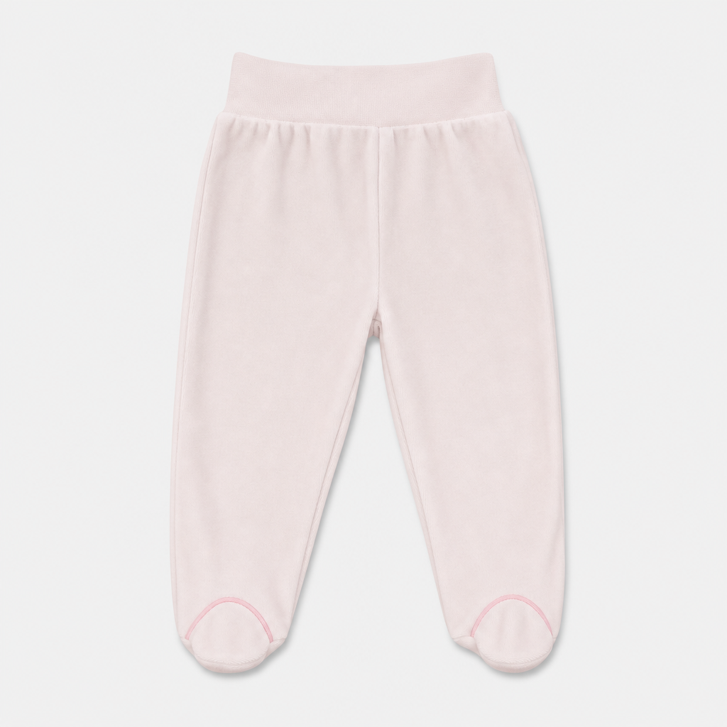 Tutine neonato - Bambina - 60 - 65 | 3 mesi