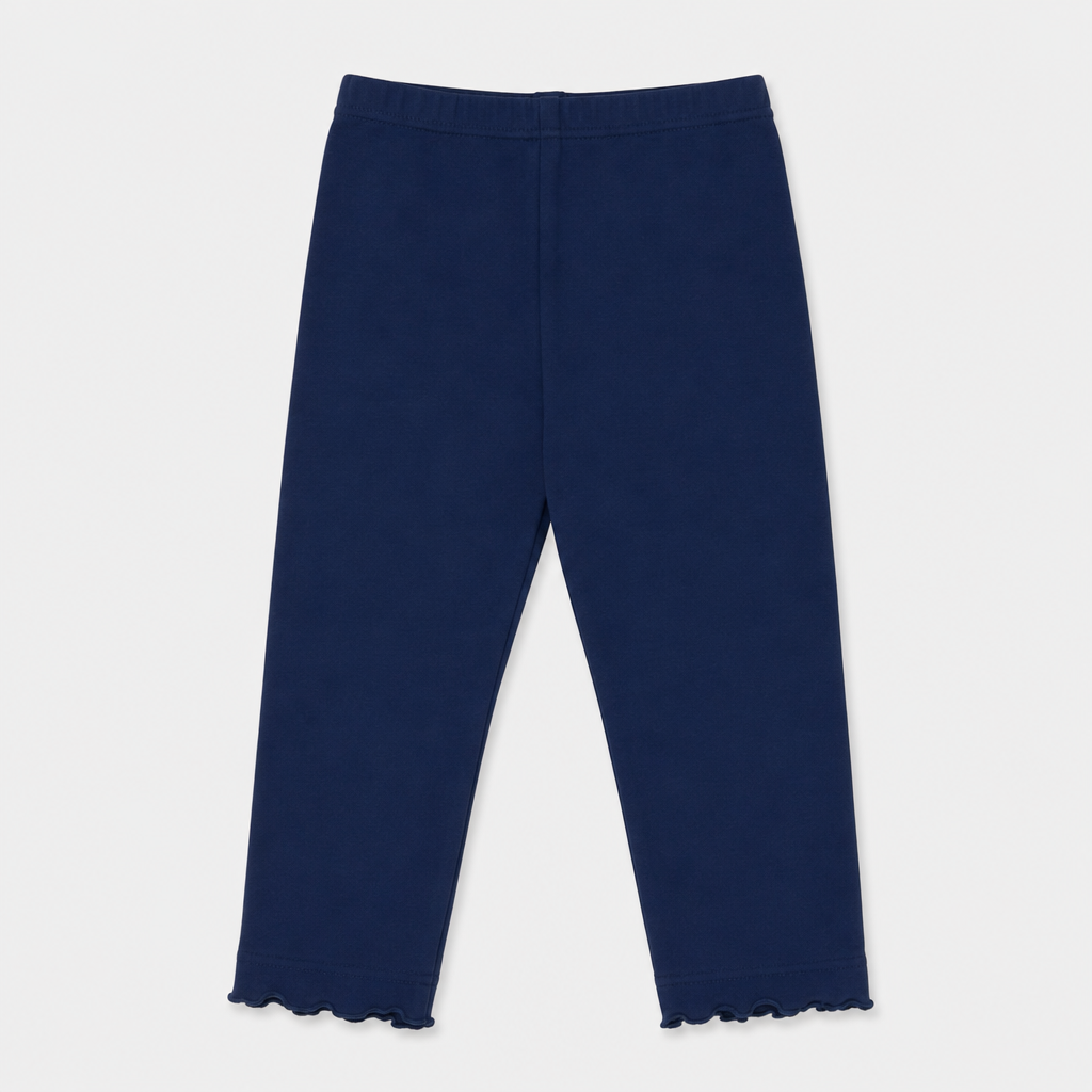 Leggins - Bambina - 114 - 119 | 6 anni