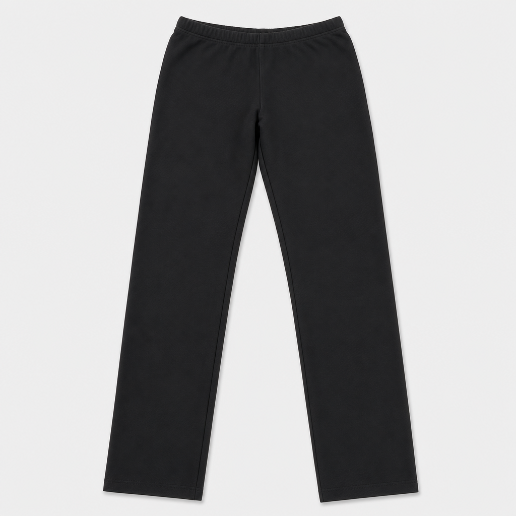 Leggins - Bambina - 132 - 137 | 9 anni