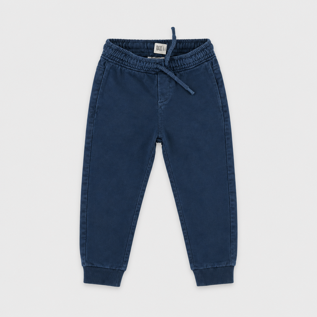 Pantaloni tuta - Bambino - 84 - 89 | 18 mesi