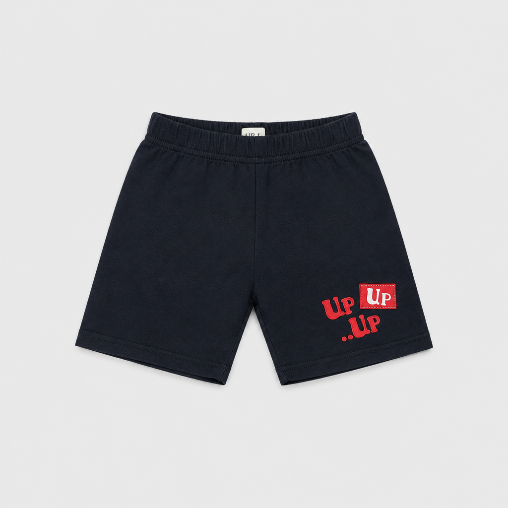 Pantaloncini corti - Bambino - 90 - 95 | 2 anni