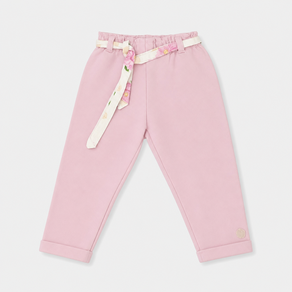Pantaloni - Bambina - 72 - 77 | 9 mesi