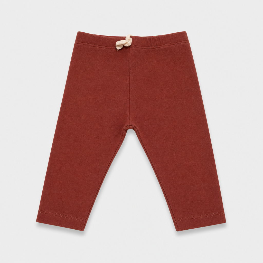 Pantaloni tuta - Bambino - 66 - 71 | 6 mesi