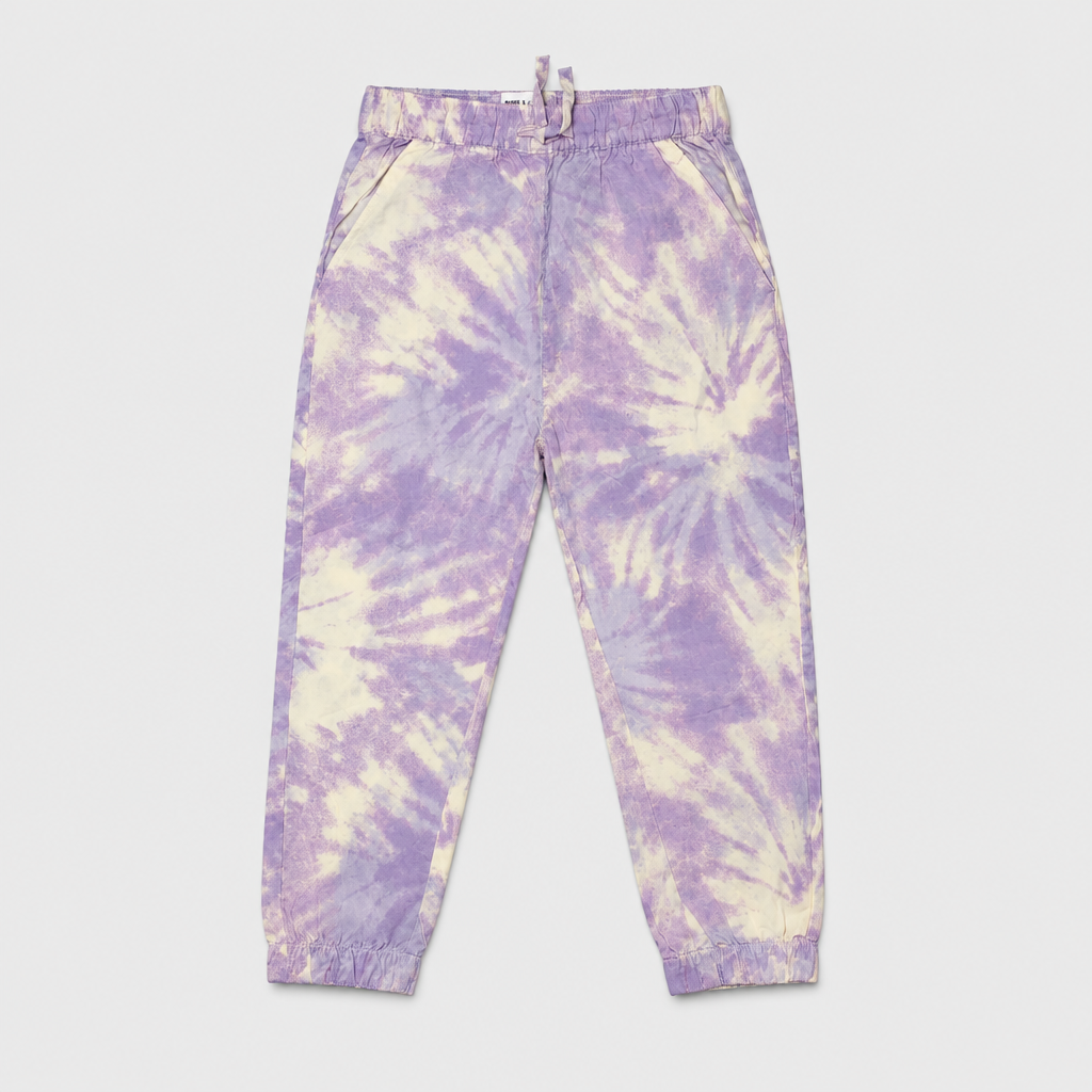 Pantaloni - Bambina - 96 - 101 | 3 anni
