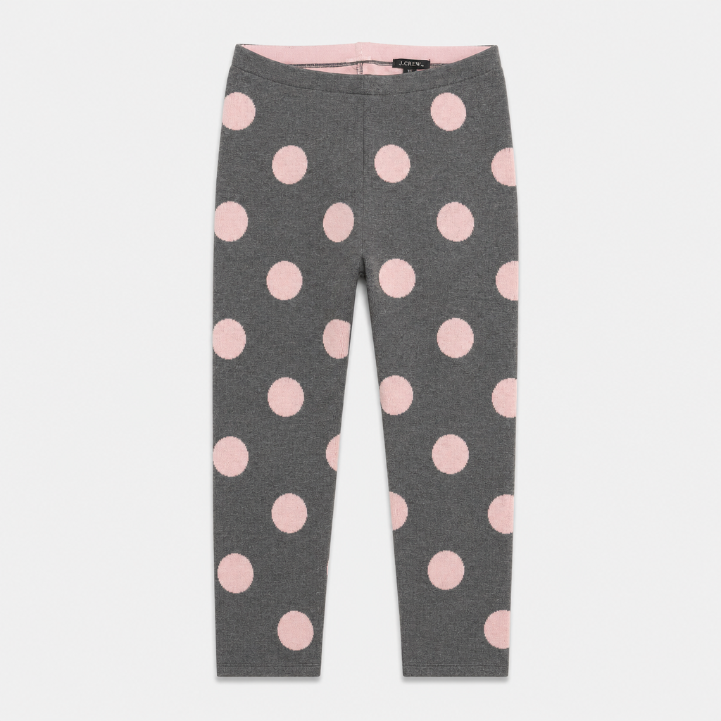 Leggins - Bambina - 96 - 101 | 3 anni
